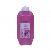 Cleanrose Kalıcı Gül Kolonya (Klasik) 1000 ml - 2