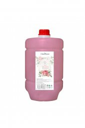 Gül Oda Parfümü 5 Lt. - 1