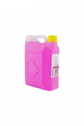 Gül Oda Parfümü 1 Lt. - 1