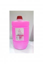 Oda Parfümü 5000 ml - 1