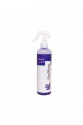 Cleanrose Lavanta Oda Parfümü Sprey 375 ml - 1