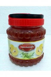 Ayva Reçeli 1,9 Kilogram - 1