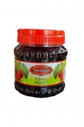 Vişne Reçeli 1900 Gr - 1