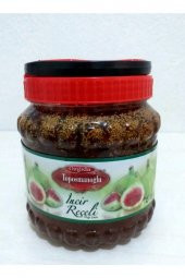 Incir Reçeli 2 Kilogram - 1