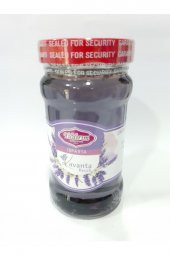 Lavanta Reçeli 400 G - 1