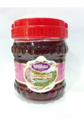 Gül Reçeli 1400 Gr - 1