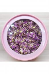 Isparta Yapraklı Gül Sarması (antep Fıstıklı) - 1