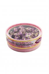 Yapraklı Gül Sarması - 2