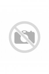 Gül Araba Kokusu - 2