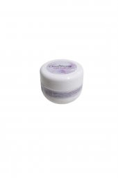 Dudak Balsamı 25 Ml - 1