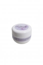 Doğal Dudak Bakım Kremi 25 Ml - 1