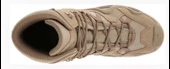 LOWA ZEPHYR GTX MID DESERT BOT - 11