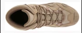 LOWA ZEPHYR GTX MID DESERT BOT - 8