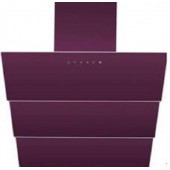 Vinola CWG128.600 Bordo Davlumbaz - 1