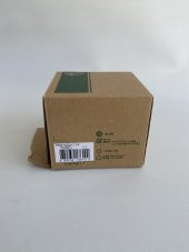 Casio Pro Trek 51mm Silikon Kordon Erkek Kol Saati PRG-600-1CR - 18