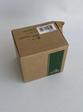 Casio Pro Trek 51mm Silikon Kordon Erkek Kol Saati PRG-600-1CR - 19