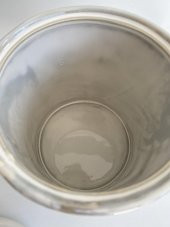 Anthropologie Limon Motifli Porselen Meyve Kutusu - 6