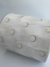 Anthropologie Limon Motifli Porselen Meyve Kutusu - 7
