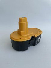 Vanon 18V 4.6Ah Li-ion Akü DC9096 (Kutusuz) - 2