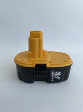 Vanon 18V 4.6Ah Li-ion Akü DC9096 (Kutusuz) - 3