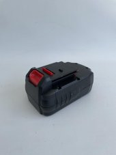 Vanon 18V 3.6Ah Li-ion Akü PC18B (Kutusuz) thumbnail 2