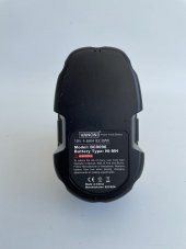 Vanon 18V 4.6Ah Li-ion Akü DC9096 (Kutusuz) - 5