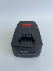 Yato 18V 3.0Ah Li-ion Akü YT-82843 (Kutusuz) thumbnail 5