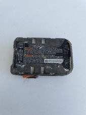 Ridgid 18.0V 1.5Ah Li-ion Akü R840085 2.El - 8