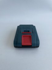Ronix 20V 2.0Ah Li-ion Akü 8990 (Kutusuz) - 4