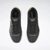 Reebok Glide Sp Siyah Kadın Sneaker 100033039 - 4