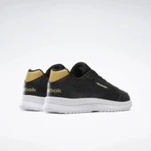 Reebok Glide Sp Siyah Kadın Sneaker 100033039 - 3