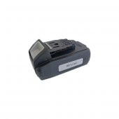 Batterie 18V 1.5Ah Li-ion Akü BP-KT03-1801 (Kutusuz) - 1
