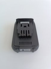 Batterie 18V 1.5Ah Li-ion Akü BP-KT03-1801 (Kutusuz) - 3