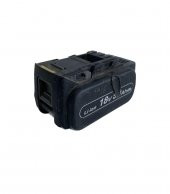 Panasonic 18V 5.0Ah Li-ion Akü EY9L54 2.El - 1