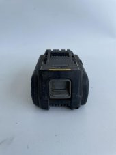 Panasonic 18V 5.0Ah Li-ion Akü EY9L54 2.El - 5