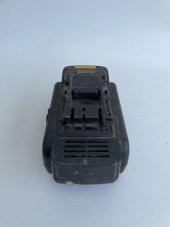 Panasonic 18V 5.0Ah Li-ion Akü EY9L54 2.El - 6