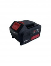 Bülle 18V 4.0Ah Li-ion Akü PB-M18-4.0 (Kutusuz) - 1