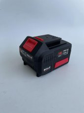 Bülle 18V 4.0Ah Li-ion Akü PB-M18-4.0 (Kutusuz) - 2