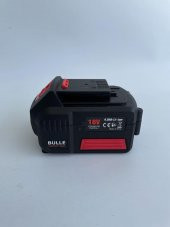 Bülle 18V 4.0Ah Li-ion Akü PB-M18-4.0 (Kutusuz) - 3