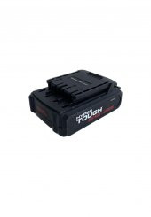 Hyper Tough 20V 1.5Ah Li-ion Akü AQ90050G 2.El - 1