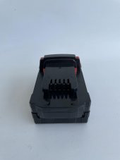 Calihutt 18V 6.0Ah Li-ion Akü 48-11-1860 (Kutusuz) thumbnail 5