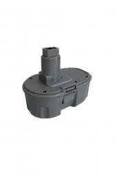 Power Tool 18V 3.6Ah Li-ion Akü DC9096 2.El - 1