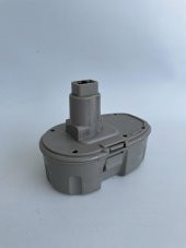 Power Tool 18V 3.6Ah Li-ion Akü DC9096 2.El - 2
