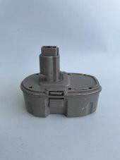 Power Tool 18V 3.6Ah Li-ion Akü DC9096 2.El - 3