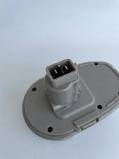 Power Tool 18V 3.6Ah Li-ion Akü DC9096 2.El - 4