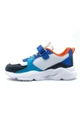 Cool Toronto Unisex Çocuk Günlük Spor Ayakkabı - 6