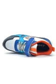 Cool Toronto Unisex Çocuk Günlük Spor Ayakkabı - 7