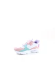 Cool Toronto Unisex Çocuk Günlük Spor Ayakkabı - 3