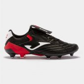 Joma Aguıla Cup 2301 – Erkek Siyah Futbol Kramponu – ACUS2301FG - 1