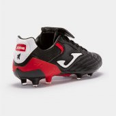 Joma Aguıla Cup 2301 – Erkek Siyah Futbol Kramponu – ACUS2301FG - 3